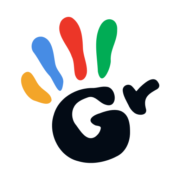 Radio Grésivaudan