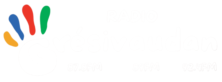 Radio Gresivaudan Chambery