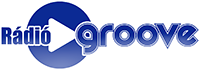 RADIO GROOVE
