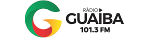 Rádio Guaíba
