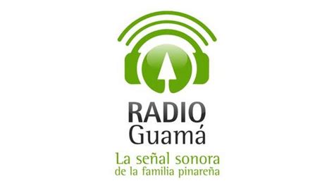 Radio guamá