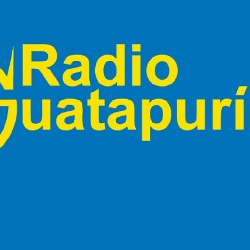 Radio Guatapuri