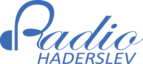 Radio Haderslev 