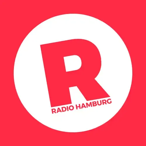 Radio Hamburg
