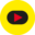 Radio Hanau
