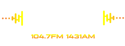 Radio Hawkes Bay