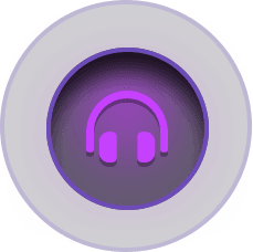 Radio Heaven