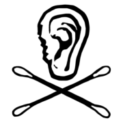 Radio Helsinki 92,6 MHz (160 kbps)
