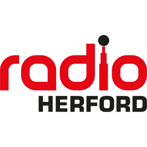 Radio Herford
