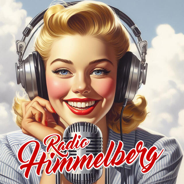 Radio Himmelberg