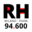Radio Hinterland
