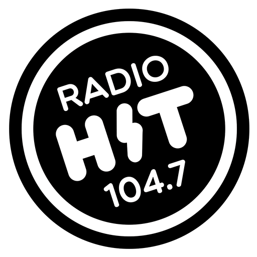 Radio Hit 104.7