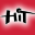 Radio HIT Iasi