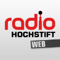 Radio Hochstift