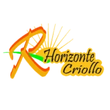 Radio horizonte Criollo