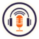 Radio Horton