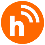 Radio Hostafrancs 