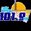 Radio Hoyer 1 101.9