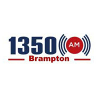 Radio Humsafar 1350 AM