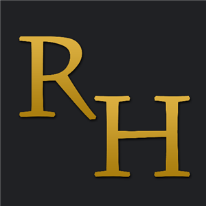 Radio Hyrule