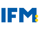 Radio IFM