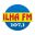 Radio Ilha FM 107,1