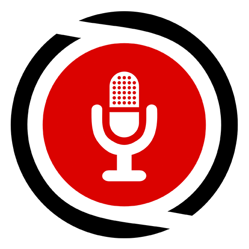 Radio Impacto