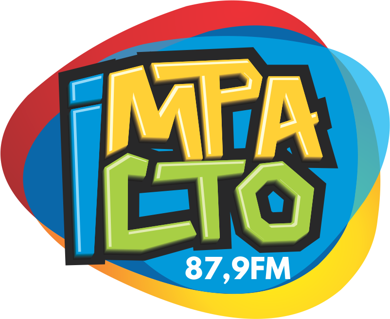 Rádio Impacto Fm 87,9