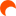 Radio Imperium