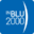 Radio InBlu2000