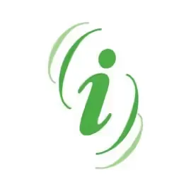 Radio incontro pesaro (oficial)