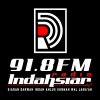 Radio Indah Siar