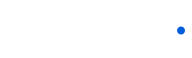 Radio Infinita