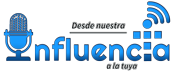Radio Influencia