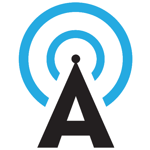 Radio Infoweb News