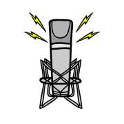 Radio Intens