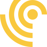 Rádio Internacional Odemira