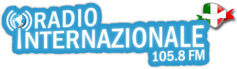 Radio Internazionale