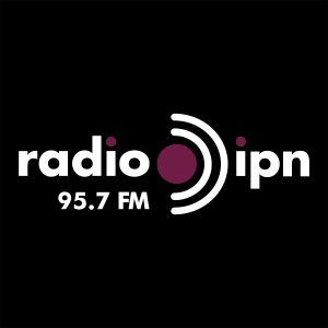 Radio IPN - 95.7 FM - XHIPN-FM - Instituto Politécnico Nacional (IPN) - Ciudad de México