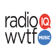 Radio IQ
