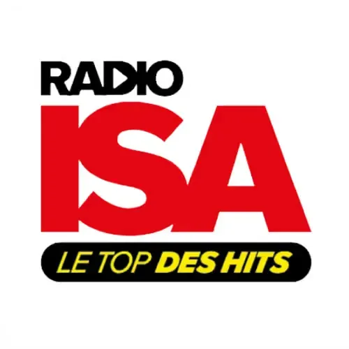 Radio ISA Grenoble (Jazz)