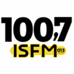 Radio ISFM 100.7