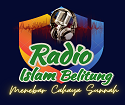 Radio Islam Belitung