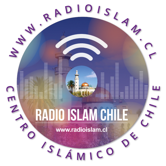 Radio Islam Chile