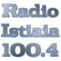 Radio Istiaia