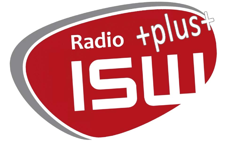 Radio ISW plus