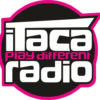 Radio Itaca