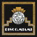 Radio Italo Disco
