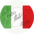 Radio Italo Disco