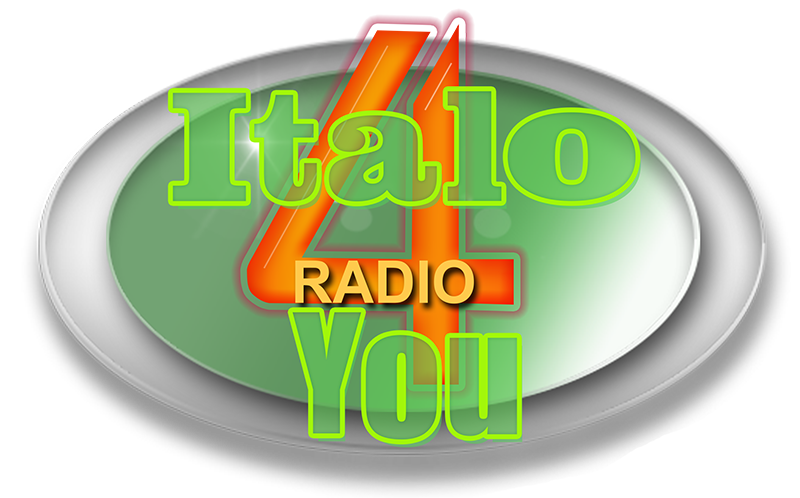 Radio Italo4you